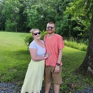 Meet your Posher, Jon